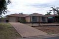 Property photo of 15 Nott Place Mount Annan NSW 2567
