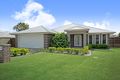 Property photo of 26 Lockyer Street Kleinton QLD 4352