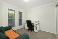 Property photo of 26 Lockyer Street Kleinton QLD 4352