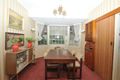 Property photo of 64 Russell Street Denistone East NSW 2112