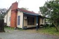 Property photo of 3 Butson Street Hilton WA 6163