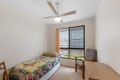 Property photo of 113 Coman Street North Deception Bay QLD 4508
