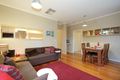 Property photo of 17 Frederick Street Croydon VIC 3136