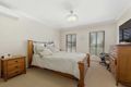 Property photo of 12 Roper Street Pacific Pines QLD 4211