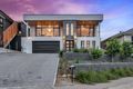 Property photo of 3 Douglas Court Hallett Cove SA 5158
