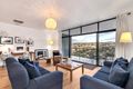 Property photo of 3 Douglas Court Hallett Cove SA 5158