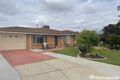 Property photo of 20 Laurel Court Thornlie WA 6108