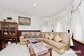 Property photo of 20 Laurel Court Thornlie WA 6108