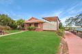 Property photo of 6 Conquest Court Wilsonton QLD 4350