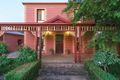 Property photo of 19 High Street Lake Wendouree VIC 3350