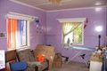 Property photo of 40 Dell Street Eastern Heights QLD 4305