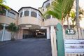 Property photo of 23/12 Little Street Albion QLD 4010