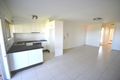 Property photo of 23/12 Little Street Albion QLD 4010
