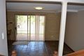 Property photo of 249 Willaura Drive Mount Hallen QLD 4312