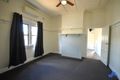 Property photo of 80 Merton Street Boggabri NSW 2382