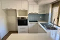 Property photo of 23/2 Theakston Green Leeming WA 6149