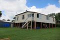 Property photo of 16 Hill Street Palmwoods QLD 4555