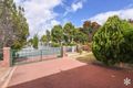 Property photo of 135 Jackson Avenue Winthrop WA 6150
