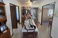 Property photo of 24 Ardrossan Street Ingham QLD 4850