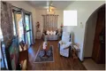 Property photo of 24 Ardrossan Street Ingham QLD 4850