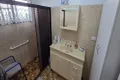 Property photo of 24 Ardrossan Street Ingham QLD 4850