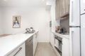 Property photo of 43/88 Narrambla Terrace Lawson ACT 2617