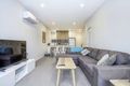 Property photo of 43/88 Narrambla Terrace Lawson ACT 2617