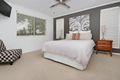 Property photo of 36 Fernleigh Crescent Mountain Creek QLD 4557