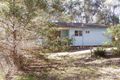 Property photo of 754 Bells Line Of Road Kurrajong NSW 2758