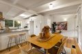 Property photo of 1/28 Jesmond Road Croydon VIC 3136