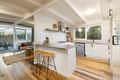Property photo of 1/28 Jesmond Road Croydon VIC 3136