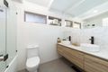 Property photo of 1/28 Jesmond Road Croydon VIC 3136