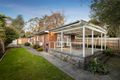 Property photo of 1/28 Jesmond Road Croydon VIC 3136