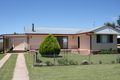 Property photo of 25 Wentworth Street Glen Innes NSW 2370