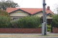 Property photo of 25A Campbell Street Bentleigh VIC 3204