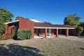 Property photo of 5 Gough Place Booragoon WA 6154