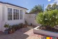 Property photo of 5 Trafford Court Craigie WA 6025