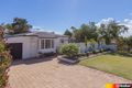 Property photo of 5 Trafford Court Craigie WA 6025