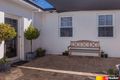 Property photo of 5 Trafford Court Craigie WA 6025