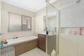 Property photo of 12 Roper Street Pacific Pines QLD 4211