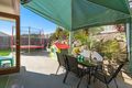 Property photo of 12 Roper Street Pacific Pines QLD 4211