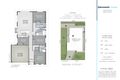 Property photo of 12 Roper Street Pacific Pines QLD 4211