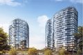 Property photo of 1615/3 Carter Street Lidcombe NSW 2141