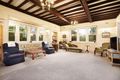 Property photo of 168A Mont Albert Road Canterbury VIC 3126