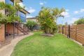 Property photo of 29 Wattle Street Logan Central QLD 4114