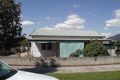 Property photo of 86 New Street Queenstown SA 5014