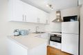 Property photo of 2/20-22 Sandown Road Ascot Vale VIC 3032