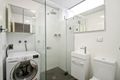 Property photo of 2/20-22 Sandown Road Ascot Vale VIC 3032