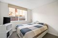 Property photo of 2/20-22 Sandown Road Ascot Vale VIC 3032
