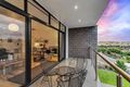 Property photo of 3 Douglas Court Hallett Cove SA 5158